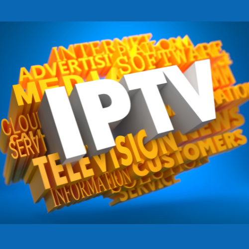 IPTV GITHUB
