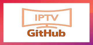 IPTV GitHub